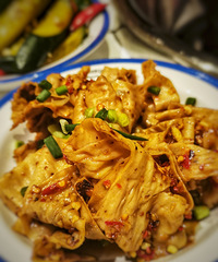 ��ҷʳ�������������Ŵ���ʳ�Ҳ�ܰ�