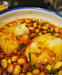 ��ҷʳ�������������Ŵ���ʳ�Ҳ�ܰ�