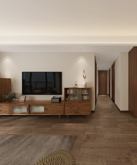 135ƽʽ-ƹ˼ά2021װռǡ