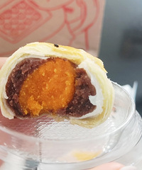 ����һ�������ֵİһ�Ҳ���һ�����֣�������