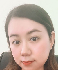 88年158CM的培训机构班主任征婚,希望对方成熟稳重
