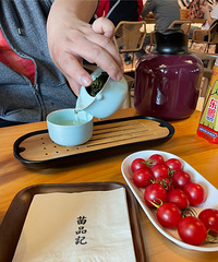 ���Ǿ���ĳ��¥���밴��ͷ�㵥�Ĺ�غ�����