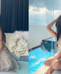 ���ȸ���������һ��ͱ��ǳ���١�