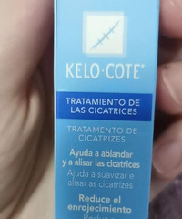 全切双眼皮:苹果原相机记录恢复的过程~
