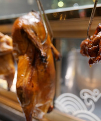 ���������͵���ǰ�����¹����������滹�ǿ�Ȧ�ɵ�