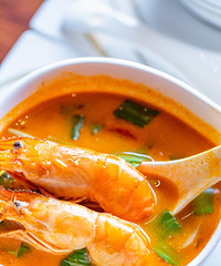 쾪׼̩ʽͣŨŨĶǷ괩̩