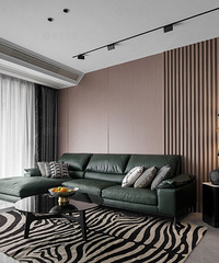 40W53W100ƽļװС2021-1ϼҴ