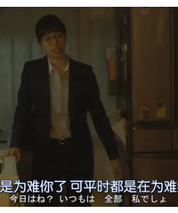 采访了1000个已婚妇女,我发现了她们不得了的秘密...