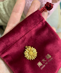 �ܴ�С���յ�׹�������������Ǿ�����