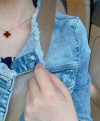 �β������С�컨����Ҷ������