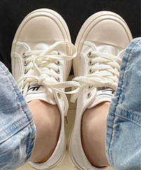 ��ʮ���С��Ь���Ÿг��������Խ�С