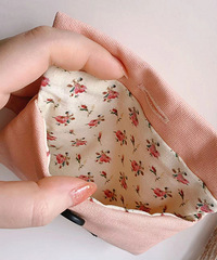 GUCCI�����С���������ը�ˣ�