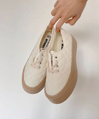 ���Ȼ�ǻ����������Ь���Ұ���