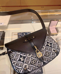 ���˾�������Lv 1854ϵ����ÿ��İ�����