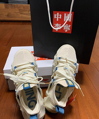 ���Ű�̤��ȥ�����й�������������������