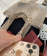 ������������������ĳ�����ŷ��ɴ�����