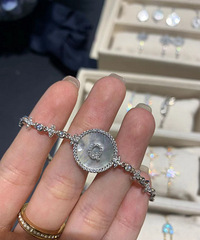 һ�۾����е�apm��ĸ�ĸ����