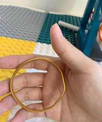 �ܴ󸣴���������Ӧ��ֻ���Ҵ����������˰�