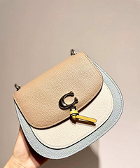 Coach�ʺϴ����ı����ǳ��С��