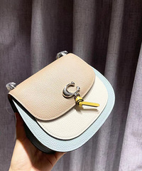 Coach�ʺϴ����ı����ǳ��С��