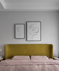 Ԥ40쭵53ֻΪĸһʵļ