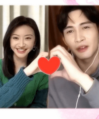 �����ű������������