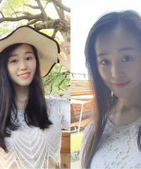 28岁164CM做得一手好菜的妹子征婚,希望对方善良有责任心