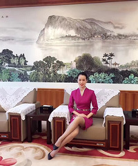 28岁164CM做得一手好菜的妹子征婚,希望对方善良有责任心