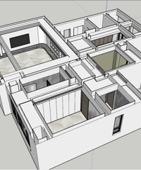 ֻΪƣ40Wװ103ƽѾʼڴ