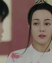 �����н����������Ȱ�����������