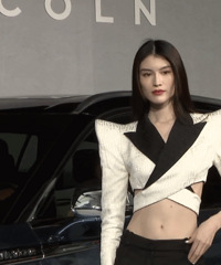 ������̺��������ϸ��̫������Ľ��