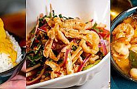 ���ܳ�������������һ������ŵ�̩�����������ڸ�