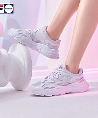 �������ղؼ�����Ĺ�����Ь