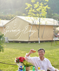 ĩΣɽBBQ봺Լᣬ¶Ӫ