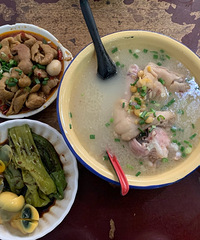 ʱ�����꣬��ȥ������Ժ���㻨����ȷʵ���۰�Ŵ