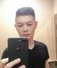 33180CM2׷ĸ飬ϲκͽ