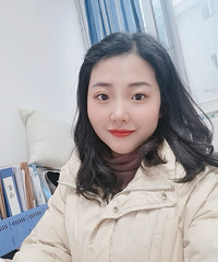 92年163CM的行政妹子征婚,希望对方成熟稳重幽默