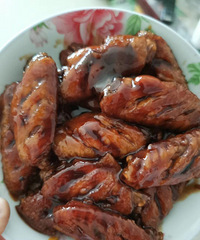 96年178CM从事人力资源的小哥征婚,做得一手好菜