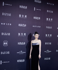 ���������ķ��������ѣ������ľ������ˣ�