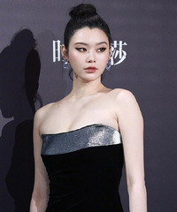 ���������ķ��������ѣ������ľ������ˣ�