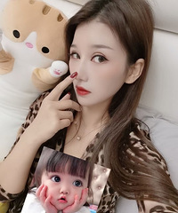 85年163CM儿子15岁的单亲妈妈征婚,希望你身高173+