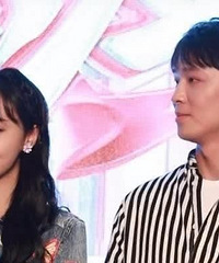 �ź��軹֣ˬ2000��������Ϣ