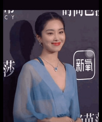 �������һ���ܾ��ޣ�Ҳ������