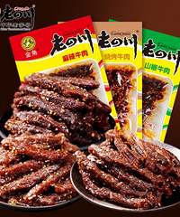 ��41ֵ���������Ҿ�����ȹ39�����ĥ����֥����ҷ�2��87.8