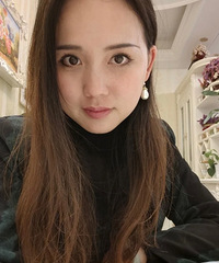 Ĵ޸˫Ƥڳɹһϰĸо