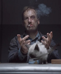 �ⲿ����˹����ս��ա�������