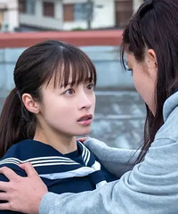 ����һ�����޷Ƿ��ķ����¾�