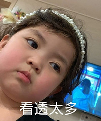 ����Ů�ǰ��Ϲ����ߵ��˶�������