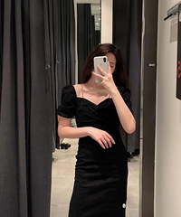 ���������ÿ������ձ�������ȹ������̫�����ˣ�