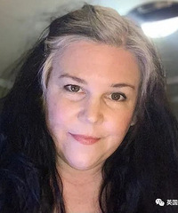 48�갢��"��ƨ"����4000��